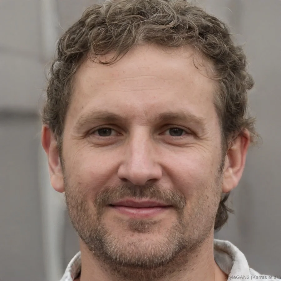 Tristan Vasseur
